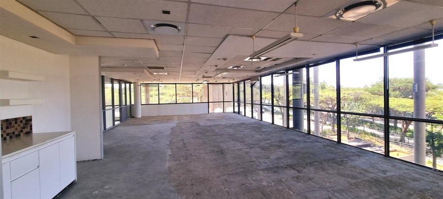 To Let commercial Property for Rent in Woodmead Gauteng