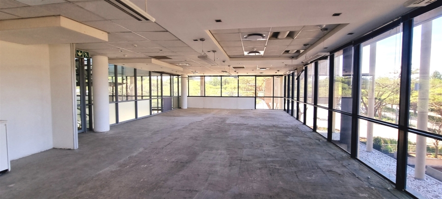 To Let commercial Property for Rent in Woodmead Gauteng