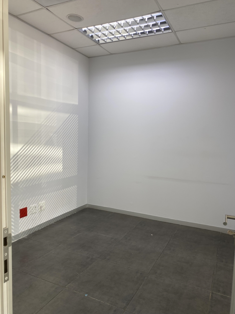 To Let commercial Property for Rent in Winternest Gauteng