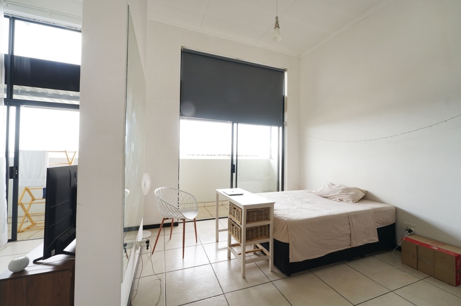 1 Bedroom Property for Sale in Fourways Gauteng