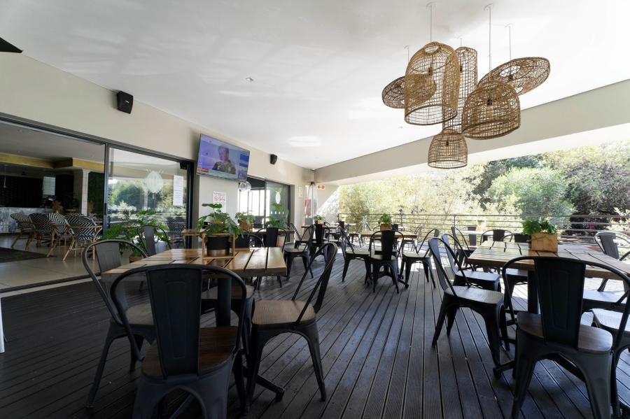 1 Bedroom Property for Sale in Fourways Gauteng