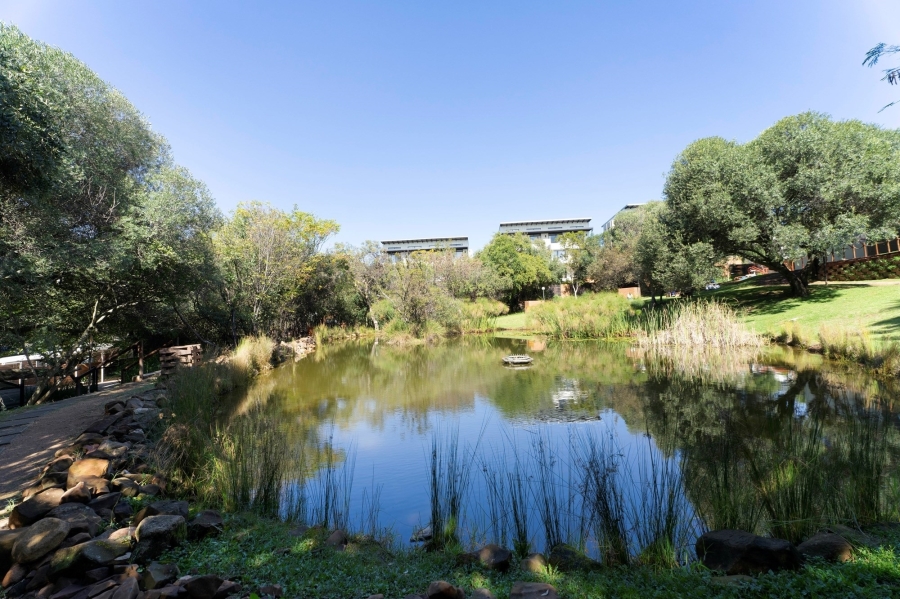 1 Bedroom Property for Sale in Fourways Gauteng