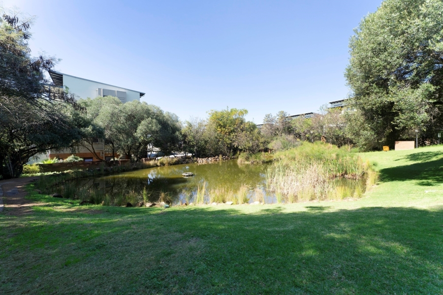 1 Bedroom Property for Sale in Fourways Gauteng