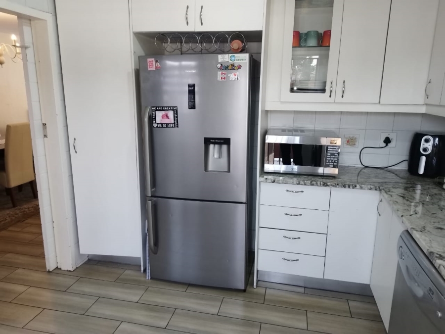 3 Bedroom Property for Sale in Lyndhurst Gauteng
