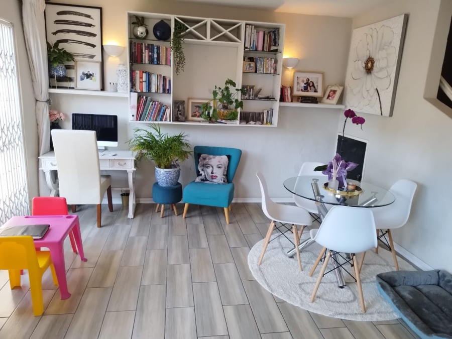 3 Bedroom Property for Sale in Lyndhurst Gauteng