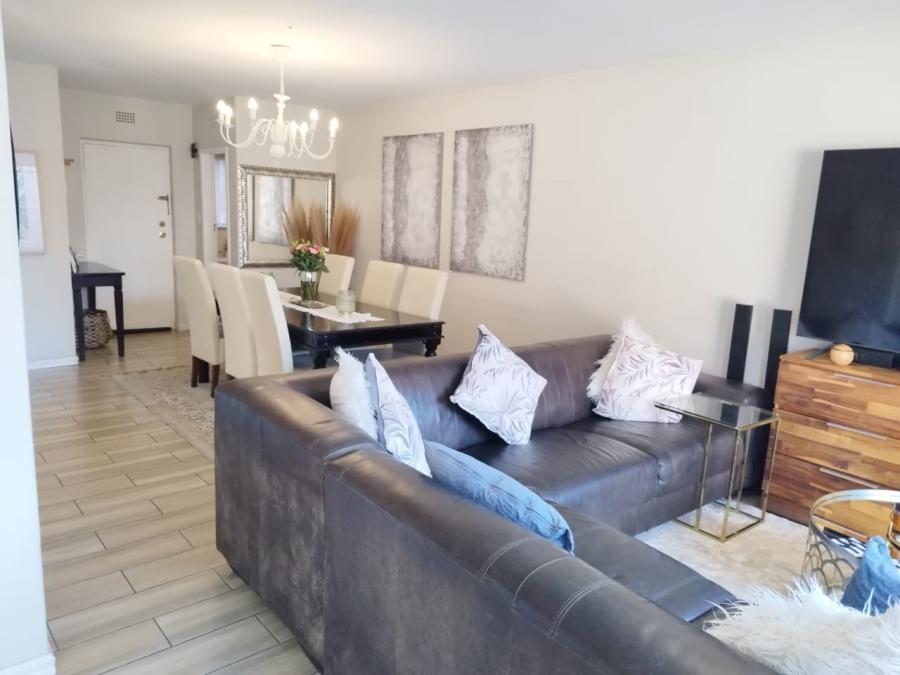 3 Bedroom Property for Sale in Lyndhurst Gauteng