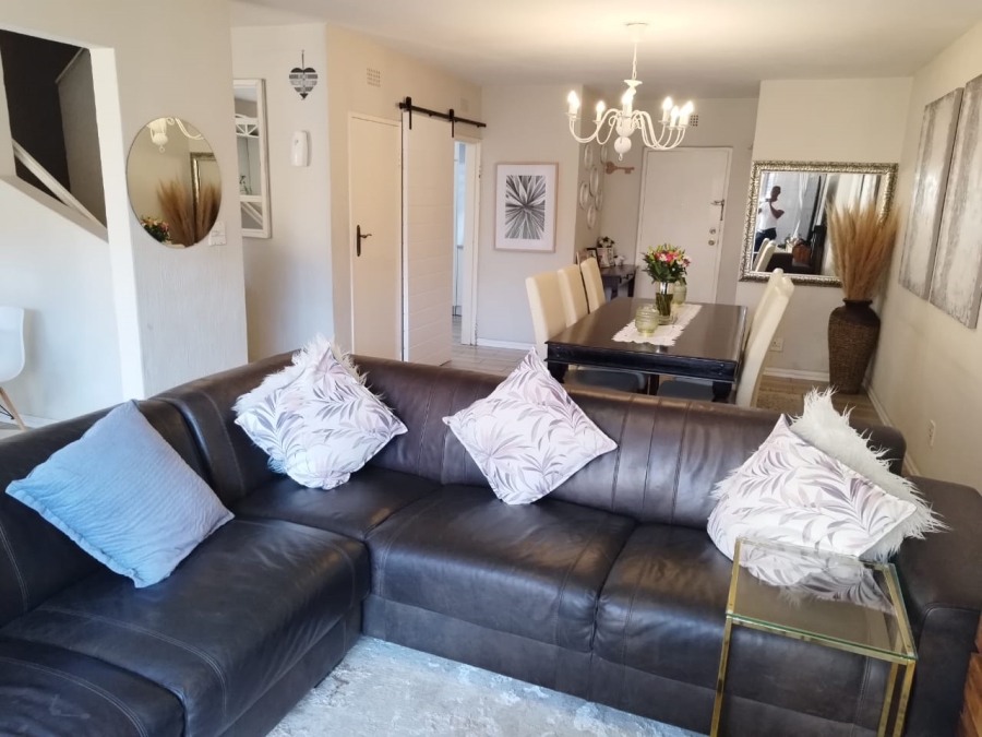 3 Bedroom Property for Sale in Lyndhurst Gauteng