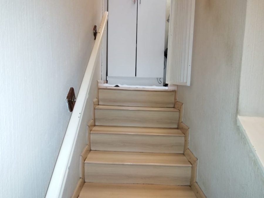 3 Bedroom Property for Sale in Lyndhurst Gauteng