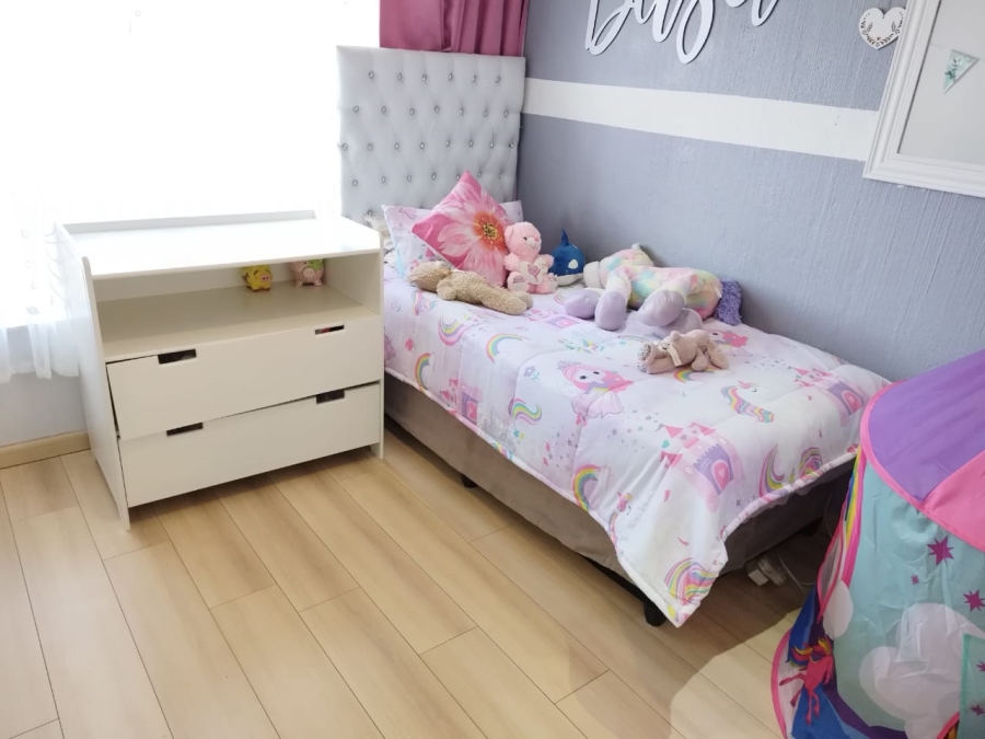 3 Bedroom Property for Sale in Lyndhurst Gauteng