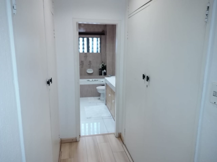 3 Bedroom Property for Sale in Lyndhurst Gauteng