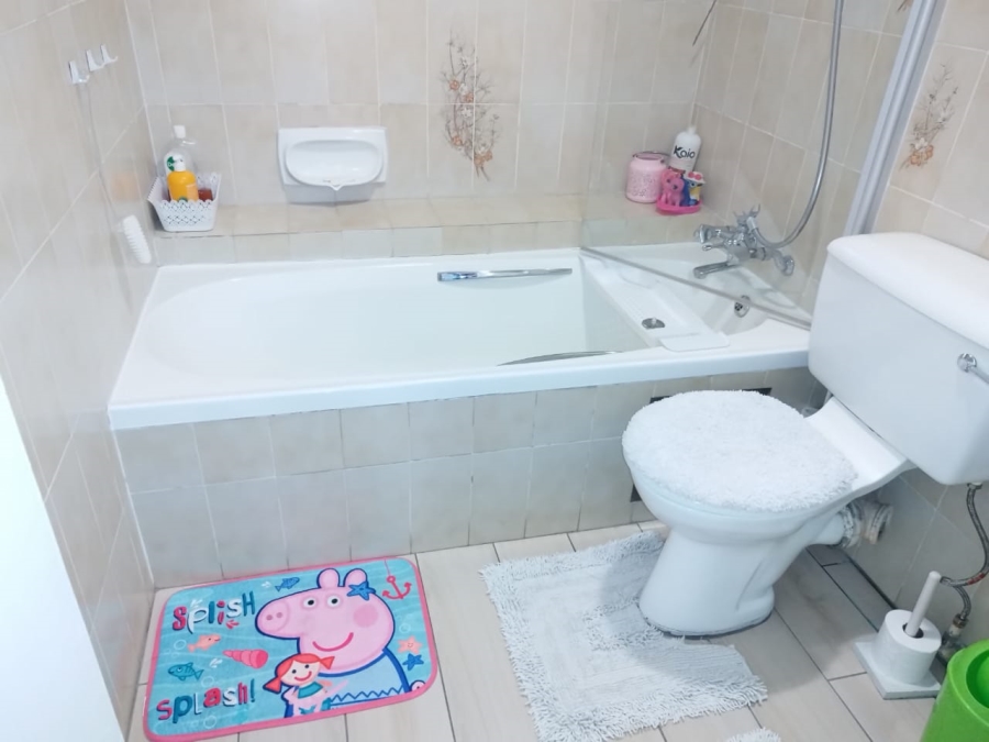 3 Bedroom Property for Sale in Lyndhurst Gauteng