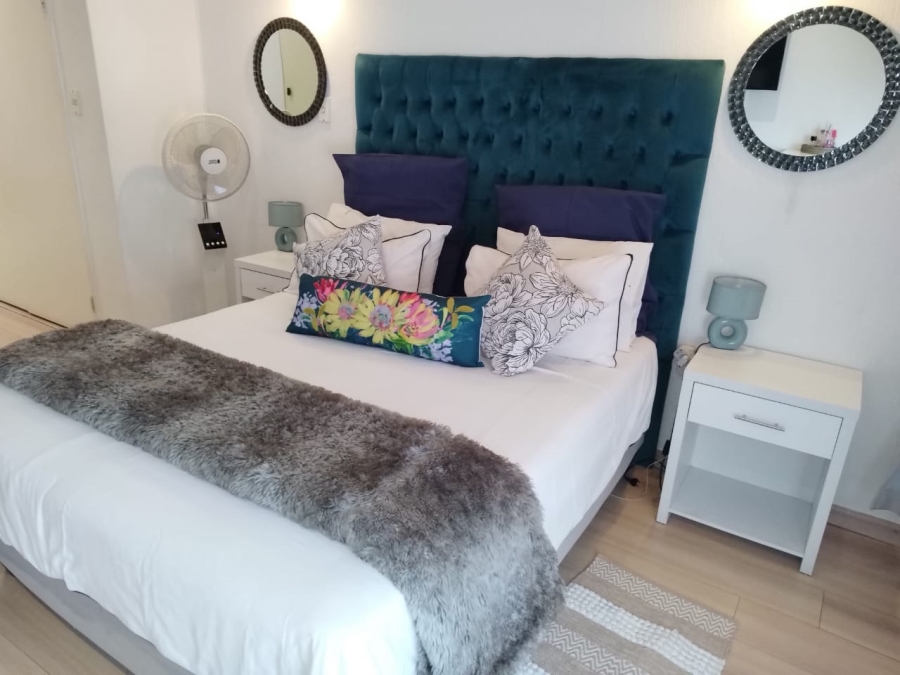 3 Bedroom Property for Sale in Lyndhurst Gauteng