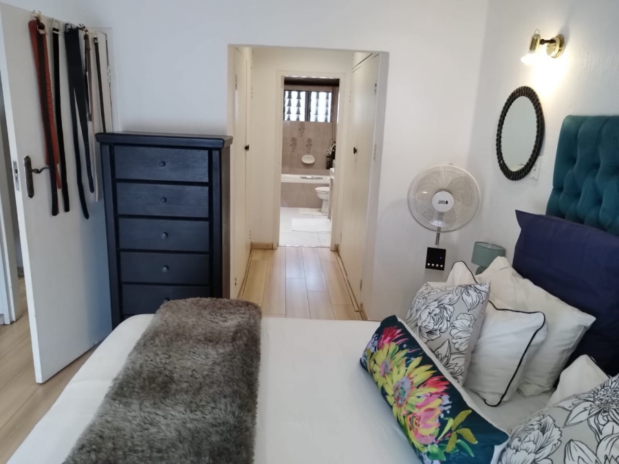 3 Bedroom Property for Sale in Lyndhurst Gauteng