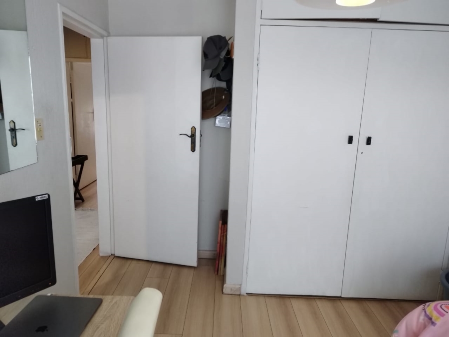 3 Bedroom Property for Sale in Lyndhurst Gauteng
