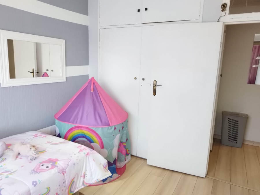 3 Bedroom Property for Sale in Lyndhurst Gauteng