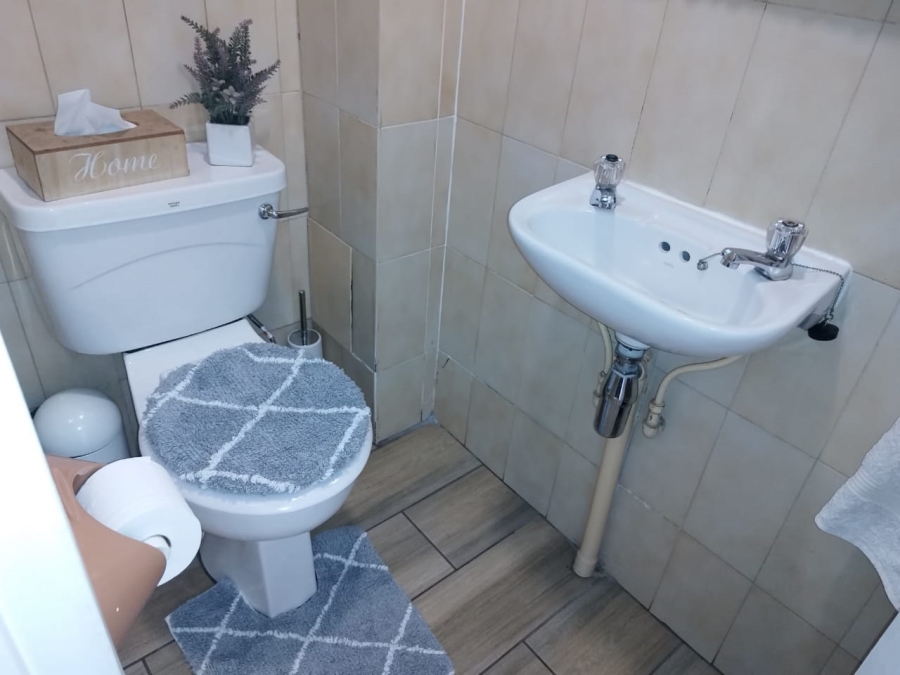 3 Bedroom Property for Sale in Lyndhurst Gauteng