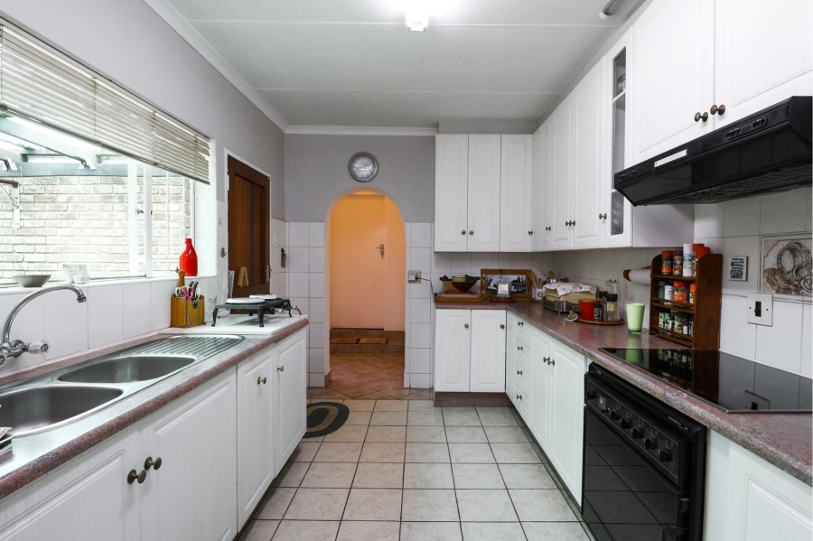 3 Bedroom Property for Sale in Wierda Park Gauteng