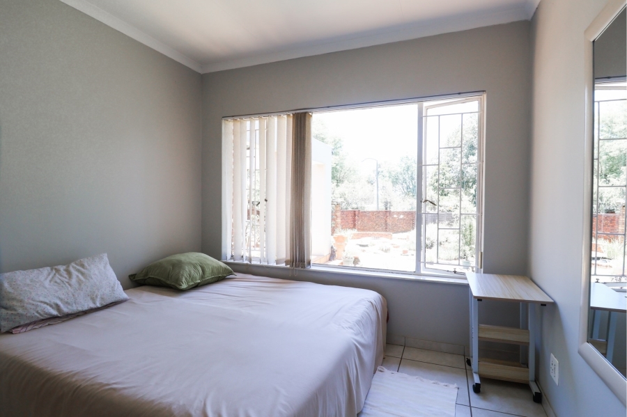 3 Bedroom Property for Sale in Wierda Park Gauteng