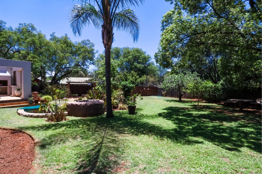 3 Bedroom Property for Sale in Wierda Park Gauteng