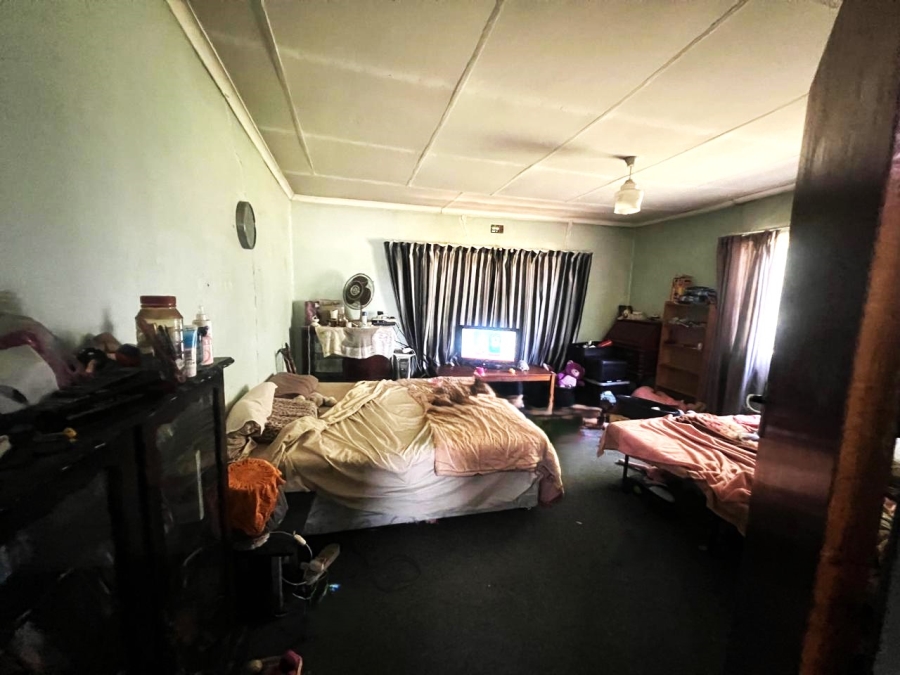 5 Bedroom Property for Sale in Meyerton Park Gauteng