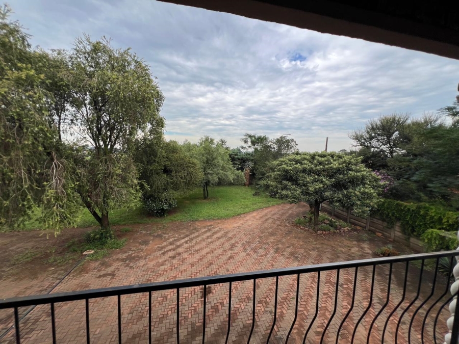 5 Bedroom Property for Sale in Meyerton Park Gauteng