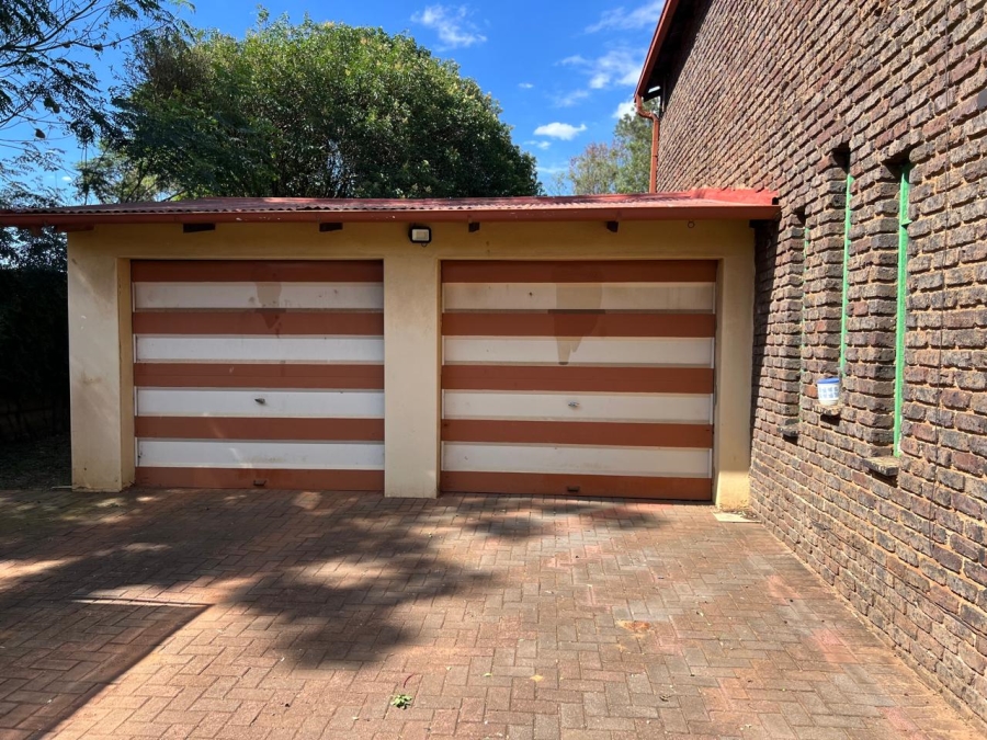 5 Bedroom Property for Sale in Meyerton Park Gauteng