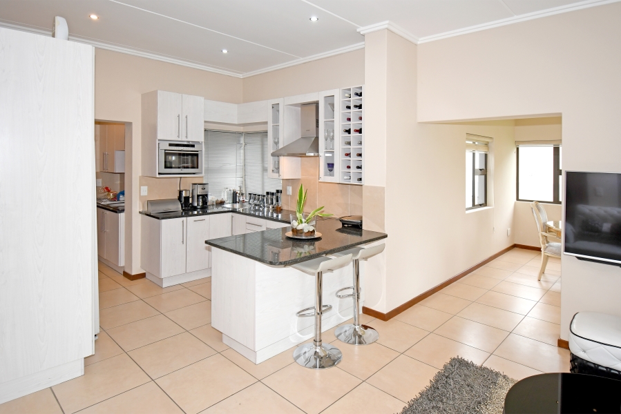 3 Bedroom Property for Sale in Kyalami Gauteng