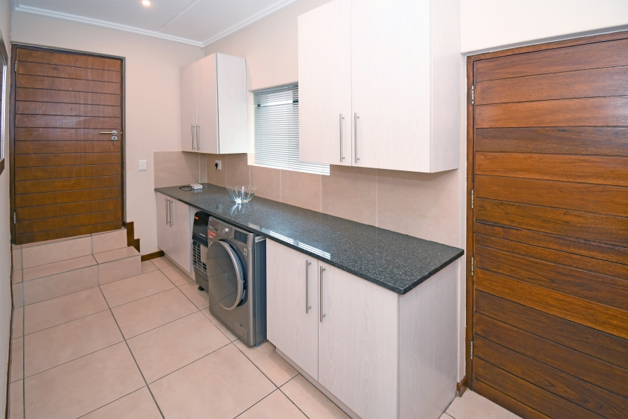 3 Bedroom Property for Sale in Kyalami Gauteng