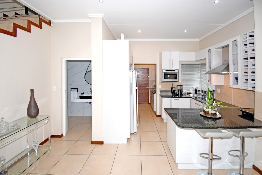 3 Bedroom Property for Sale in Kyalami Gauteng