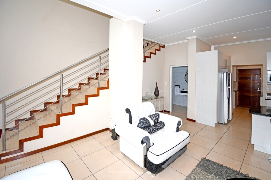 3 Bedroom Property for Sale in Kyalami Gauteng