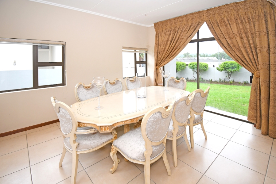 3 Bedroom Property for Sale in Kyalami Gauteng