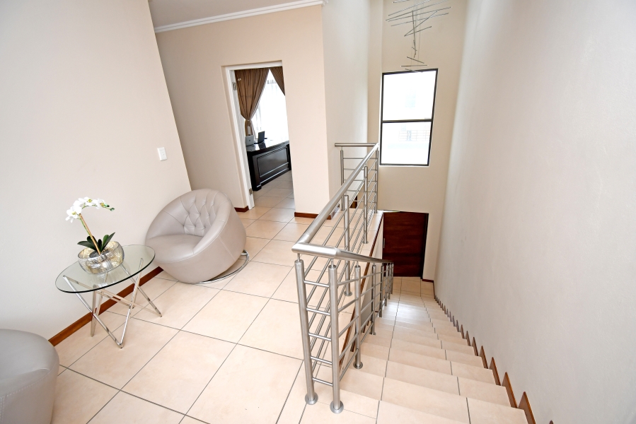 3 Bedroom Property for Sale in Kyalami Gauteng