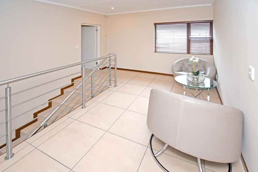 3 Bedroom Property for Sale in Kyalami Gauteng