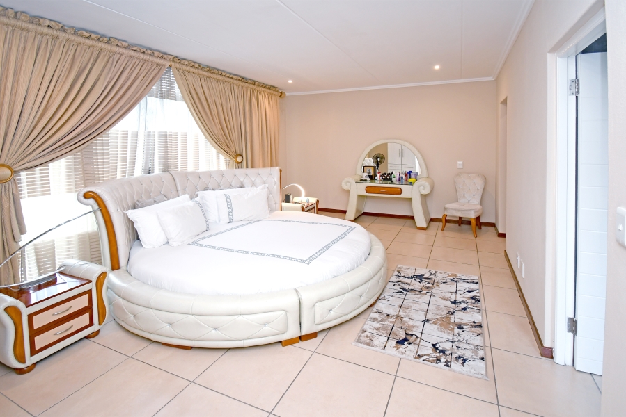 3 Bedroom Property for Sale in Kyalami Gauteng