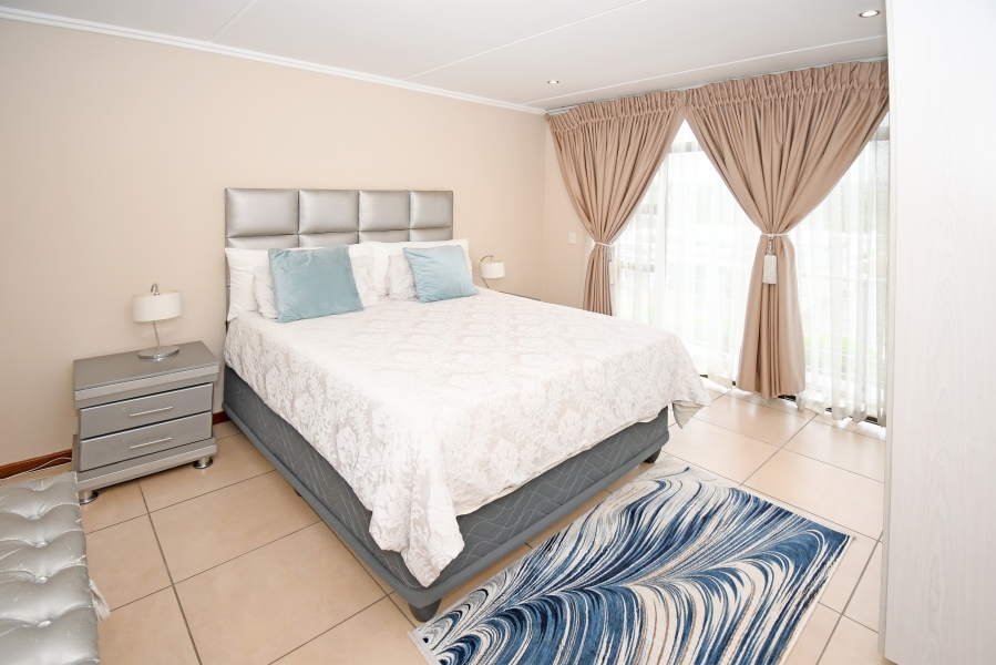 3 Bedroom Property for Sale in Kyalami Gauteng