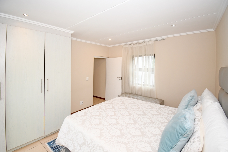 3 Bedroom Property for Sale in Kyalami Gauteng