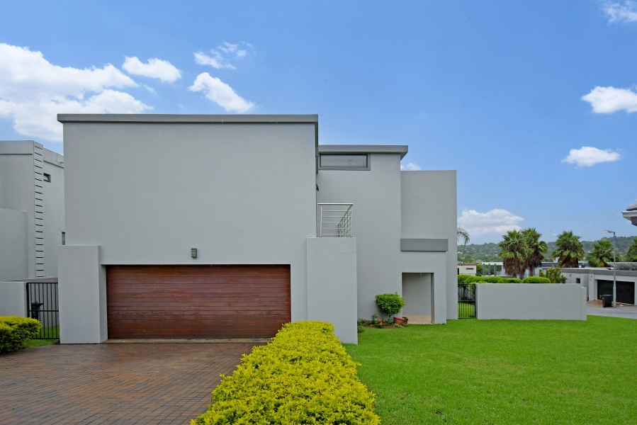 3 Bedroom Property for Sale in Kyalami Gauteng