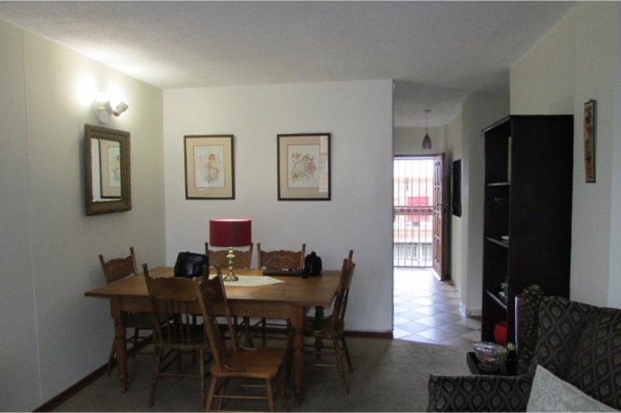 2 Bedroom Property for Sale in Wonderboom South Gauteng