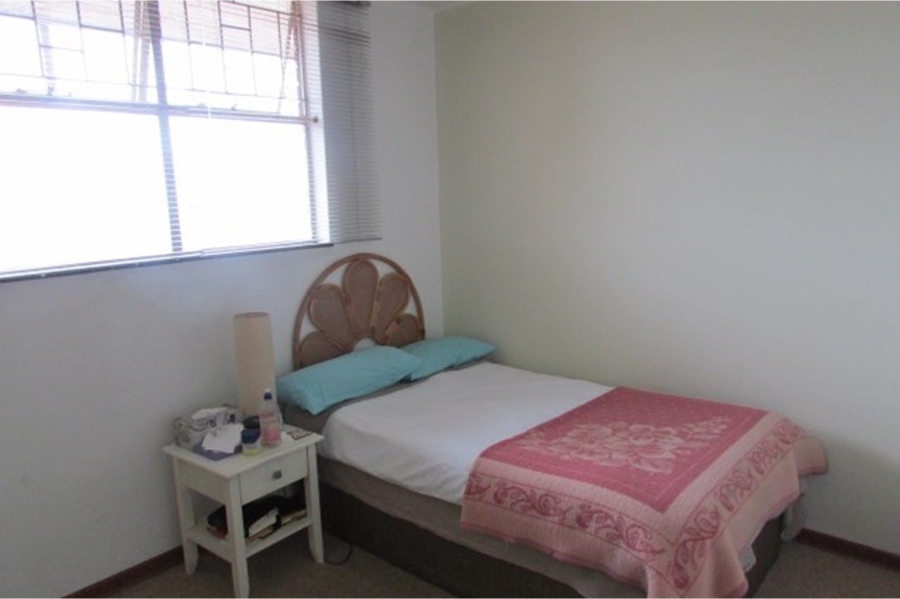 2 Bedroom Property for Sale in Wonderboom South Gauteng