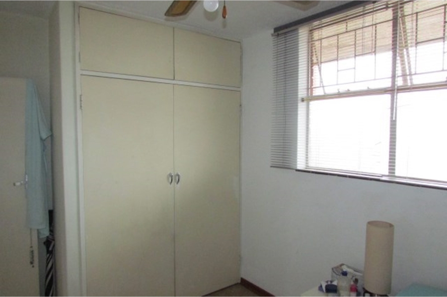 2 Bedroom Property for Sale in Wonderboom South Gauteng