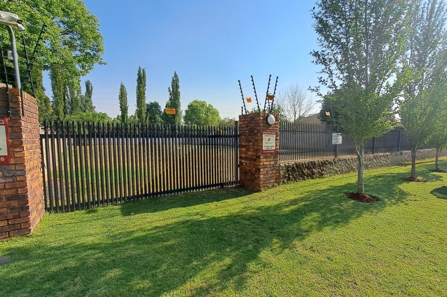 0 Bedroom Property for Sale in Henley on Klip Gauteng