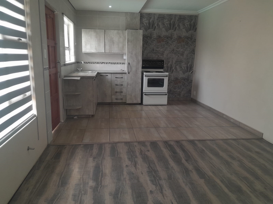 To Let 1 Bedroom Property for Rent in Arcon Park Gauteng