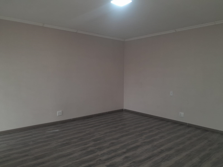 To Let 1 Bedroom Property for Rent in Arcon Park Gauteng