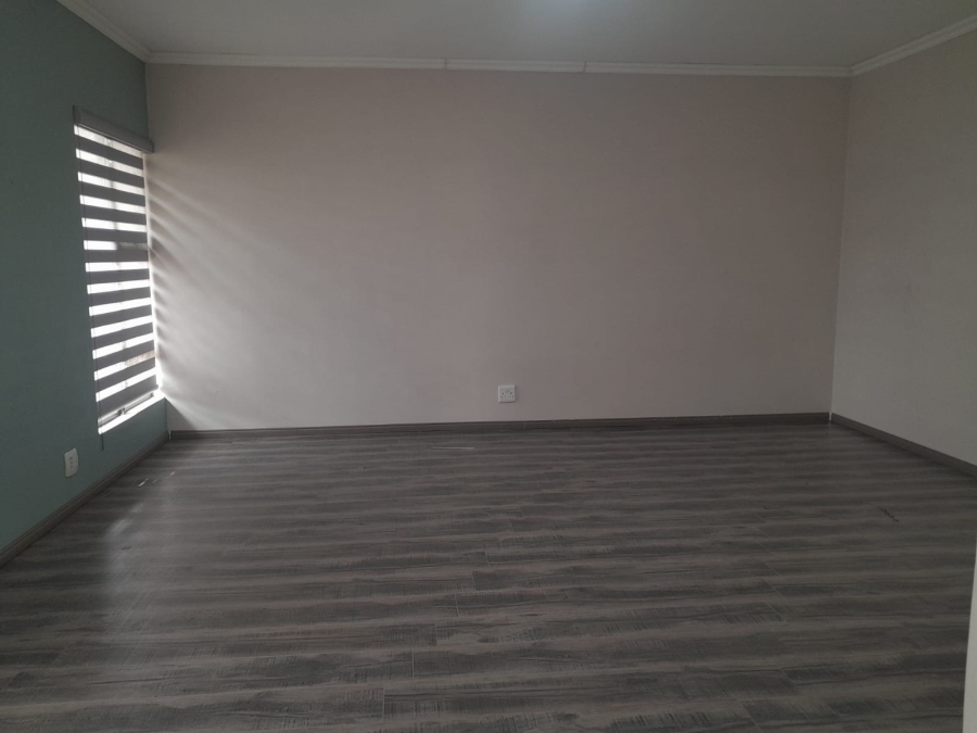 To Let 1 Bedroom Property for Rent in Arcon Park Gauteng