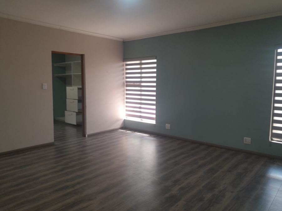 To Let 1 Bedroom Property for Rent in Arcon Park Gauteng