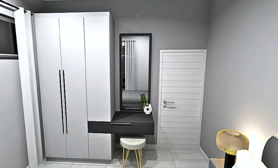4 Bedroom Property for Sale in Fountainbrook Estate Gauteng