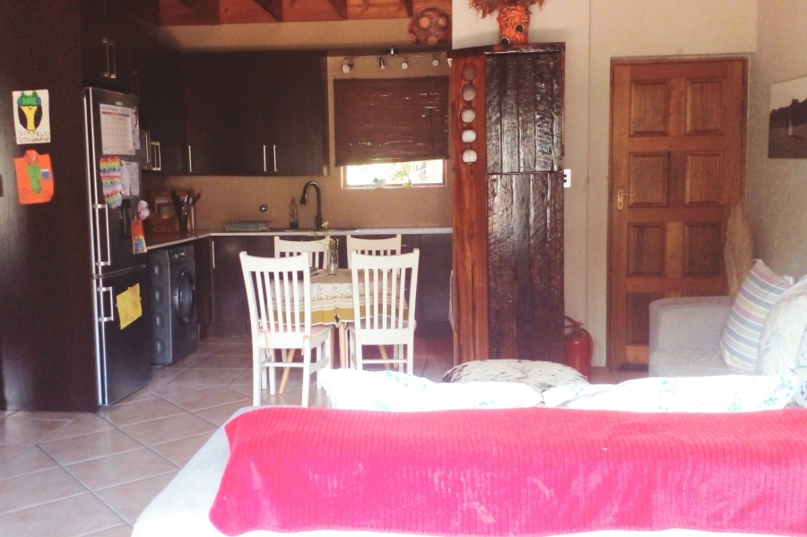 2 Bedroom Property for Sale in Sharonlea Gauteng