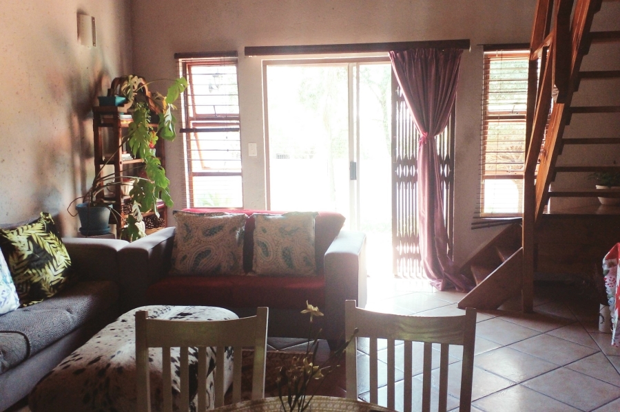 2 Bedroom Property for Sale in Sharonlea Gauteng