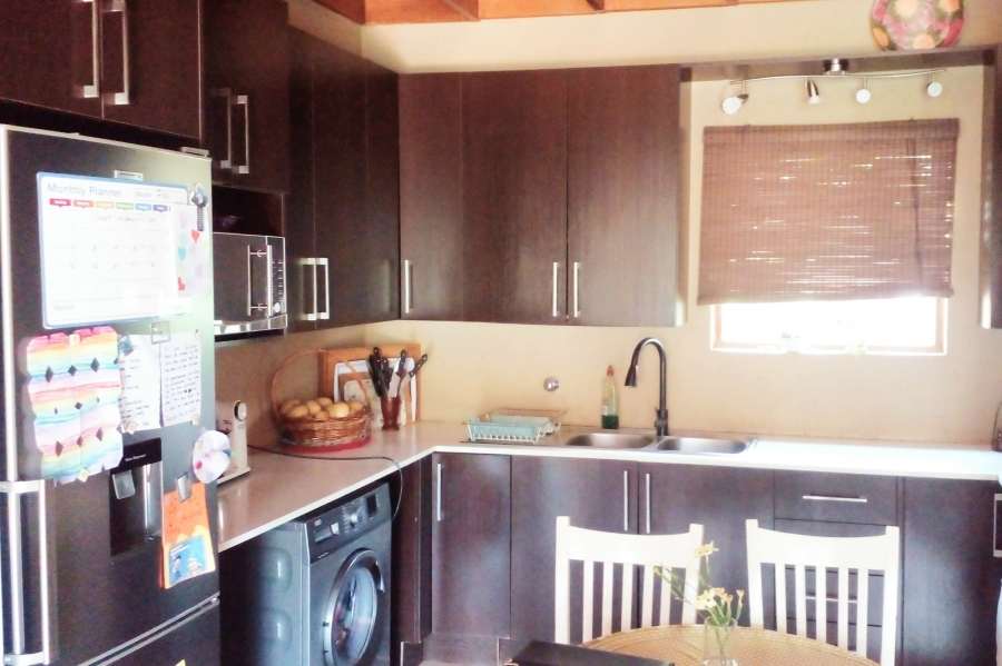 2 Bedroom Property for Sale in Sharonlea Gauteng