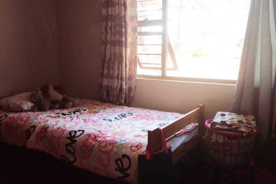 2 Bedroom Property for Sale in Sharonlea Gauteng